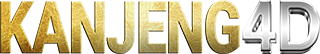 Kanjeng4D